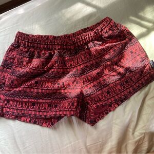 Patagonia Barely Baggies 2.5”